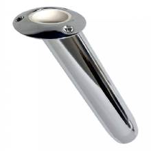 RUPP MARINE 30 Degree Standard Swivel Rod Holder