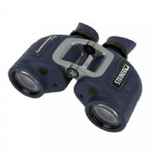 STEINER Commander 7x50 Binoculars w and Compass