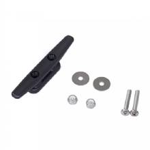 YAKGEAR Anchor Cleat Kit