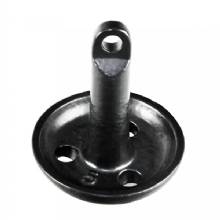 YAKGEAR 5lb Mushroom Anchor