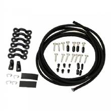 YAKGEAR Bungee Deck Kit