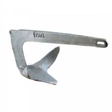 YAKGEAR 22lb Bruce Anchor