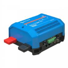 VICTRON ENERGY VICTRON LYNX SMART BMS 1000 M10 MGMT SYSTEM F/ LITHIUM