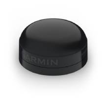 GARMIN GXM54 SiriusXM Weather Black Housing