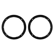 METRA Universal 05 inch Plastic Spacer Ring
