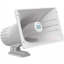 SHAKESPEARE Loud hailer/horn speaker, 40 watt