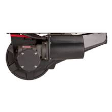 LEWMAR Venta Pontoon Windlass Underdeck Mount 12v
