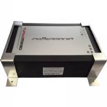POWERMANIA Mounting bracket large