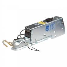 LOAD RITE 6 600lb Disc Brake Actuator ndash%2D Tie Down Engineering Model