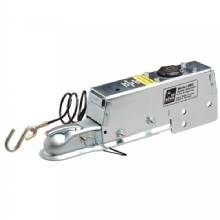LOAD RITE 8 500lb Disc Brake Actuator ndash%2D Tie Down Engineering Model