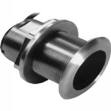 SIMRAD Transducer xsonic 50 and 200khz ss%2Dlp 12 deg