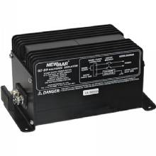 NEWMAR Galvanic isolator 50 amp