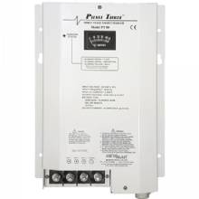 NEWMAR Batt chgr phase 3 12v 80a 3 bank