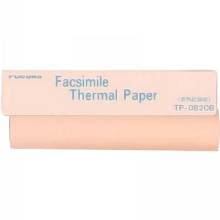 FURUNO Thermal recording paper for fax207 208