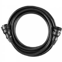 GARMIN LiveScope Transducer Extension Cable - 30 ft