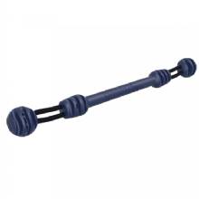 SNUBBER TWIST %2D Navy Blue %2D Individual