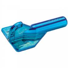 LUHR%2DJENSEN 20 ft Jet Driver %2D Metallic Blue Moon Jelly