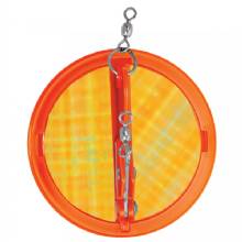 LUHR%2DJENSEN 2%2D1 and 4 in Dipsy Diver %2D Fire and Silver Bottom Moon Jelly