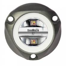 LUMITEC SeaBlaze Mini Spectrum LED Underwater Light %2D PLI%2DEnabled