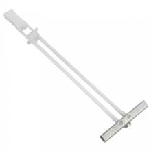 T H MARINE Toggle Anchor Kit