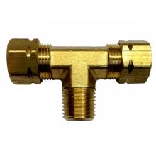 UFLEX USA 1 and 4 npt to 3 and 8 t%2Dfitting