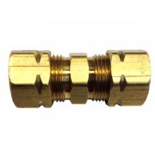UFLEX USA Union 3/8 inch compression
