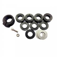 UFLEX USA Uc94 spacer kit