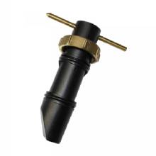 ECHOPILOT FLS PROFESSIONAL Transducer 2M