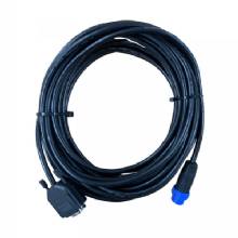 ECHOPILOT FLS 3D Data Cable 10 Meters