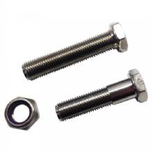 UFLEX USA Uc94 tiller bolt kit