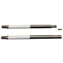 UFLEX USA Uc94 tilt tube rod