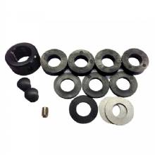 UFLEX USA Uc12obf / uc128-svs spacer kit