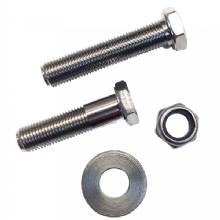 UFLEX USA Uc128obf / uc128-svs tiller bolt kit