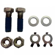 UFLEX USA Uc128obf mounting hardware
