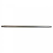 UFLEX USA Uc128obf / uc128-svs tilt tube rod