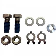 UFLEX USA Uc128%2Dsvs mounting hardware