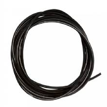 UFLEX USA Nylon tubing 3 and 8 inch od %2D 50ft