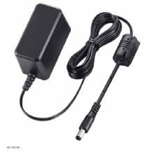 ICOM BC123SA 110 and 240v Adapter