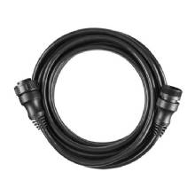 GARMIN 010-13350-01 Extension Cable for LiveScope 3ft