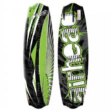 AIRHEAD RipSlash Wakeboard %2D 141cm