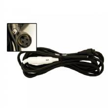 FURUNO Power Cable f and GP1670 and F GP%2D1870F