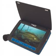 AQUA%2DVU Micro Revolution 50 HD Underwater Camera