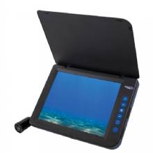 AQUA%2DVU AV822 HD Portable Underwater Camera