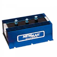 NEWMAR 1%2D3%2D70 Battery Isolator