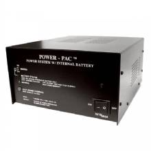NEWMAR Power%2DPac 14AH Power Supply
