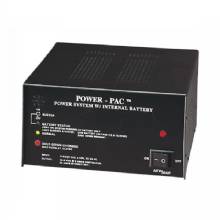 NEWMAR Power%2DPac 7AH Power Supply
