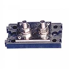 NEWMAR BB%2D2 Bus Bar