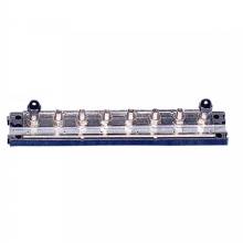 NEWMAR BB%2D8 Bus Bar
