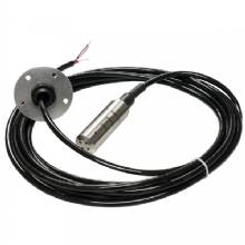 MARETRON Submersible Pressure Transducer 0%2D3 PSI