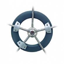 RAYMARINE Reman Wheel Drive Unit For Sailboat